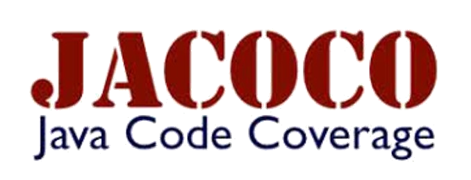 icono JaCoCo